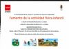 PROGRAMA "LA ACTIVIDAD FÍSICA, SALUD Y CALIDAD DE VIDA EN CARABAÑA". Fomento de la actividad física infantil 2022